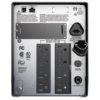 APC Smart-UPS 1500VA with LCD (120V) - Image 2