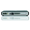 GXW-4104 4-Port FXO Analog VoIP Gateway - Image 3