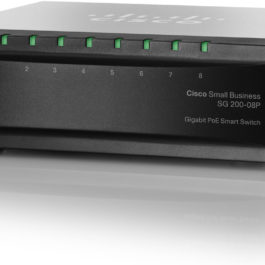 ルーター・ネットワーク機器 Cisco Small Business SG200-26 Amazon